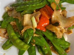 -肥妈岭南家厨(骏业路店)