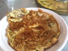 -小六农家乐(崇明西沙湿地店)
