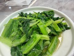 -台北楚楚园馅饼粥(虹桥南丰城店)