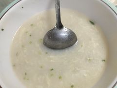 -青岛锅贴(四流中路店)