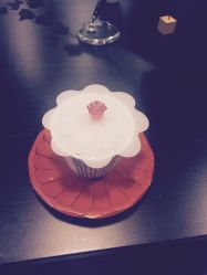 -素颜秀半永久纹眉纹眼线