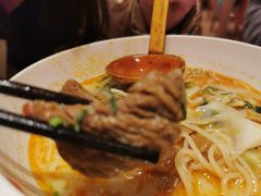 -味千拉面(又一城店)