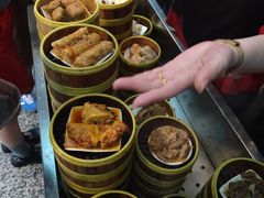 -金凤酒楼(金陵路店)