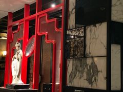 -皇朝会.经典传统粤菜(外滩店)