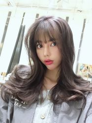 -OnHair Salon
