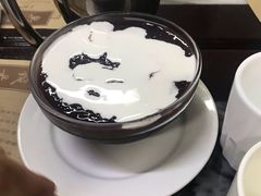 -黄枝记(议事亭前地店)