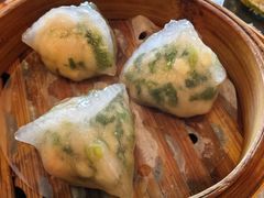 -潮府馆·非遗潮州菜·港式点心(世纪公园店)