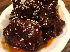 -建国328 本帮小馆·面馆