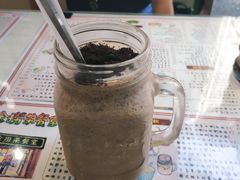 -金捞茶餐室(祐汉兴隆楼店)