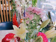 -懒人盐府人家(航天桥店)