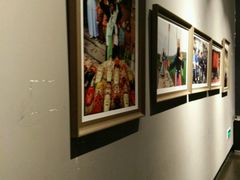 -黔蘑菇四季餐厅(观山湖店)