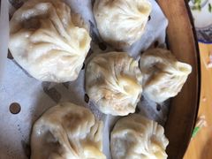 -裕兴记(东门町店)