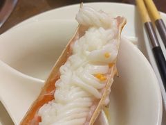 -东海怡品海鲜豆捞(星街坊店)