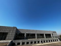 -莫子山公园