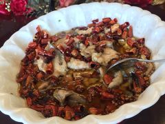 -万宝海鲜舫(劳动公园店)