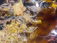 -金三可市井水煮鱼(金碧园店)