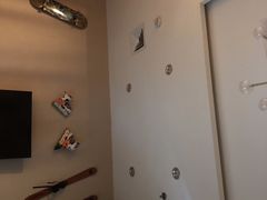 -棠公馆宾馆(中街刘老根大舞台店)