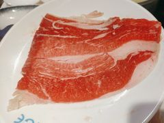 -曼格活海鲜·牛排自助(光明蓝鲸店)