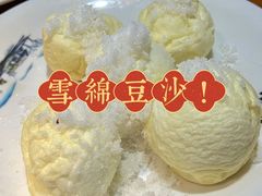 -春發合饭庄