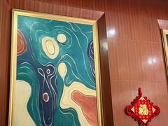 -海悦缤纷酒店(成都四川大学望江校区店)