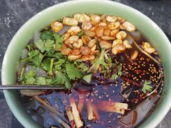 -紫泥369粗粮季(四牌楼店)