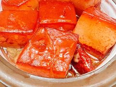 -无名居(西直门总店)