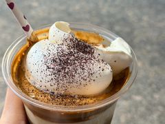 -HANA COFFEE(长寿路店)