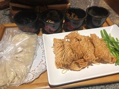 -映像徐州(滨湖店)