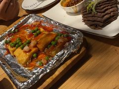 -U你·天然调味(南湖总店)