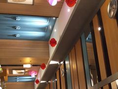 -大鸭梨烤鸭(顺义石园店)