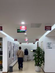 -成都西区医院整形美容