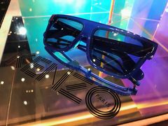 -glasstique(三里屯店)