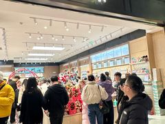 -石家庄万象城