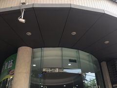 -三千里游泳馆会所