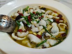 -邱大妈水煮(龙山店)