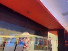 -花漫里日式餐厅(城东中骏店)
