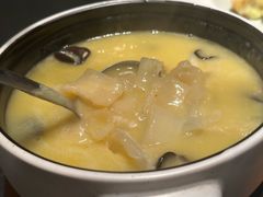 -晶采轩(万象天地店)
