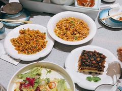 -紫光园(顺义店)