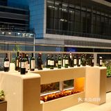 深圳宝藏西餐厅🍴来这约会简直不要太享受～
