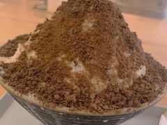 -ICEPOPO MILK(玉兰店)