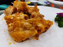 -蚝专家(北滘店)