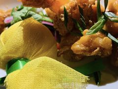 -Ruth's Chris Steak House(Bellevue)