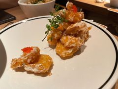 -太二酸菜鱼(天鹅湖万达店)