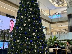 -CHARLIETOWN红茶公司(南京万象天地店)