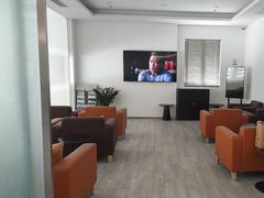 -上海和展广汽丰田4S店(老闵行店)