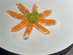 -平山宴(瘦西湖店)
