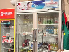 -麻辣范儿(良乡机场店)