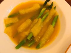 -豆蔻电影主题餐厅(四牌楼店)