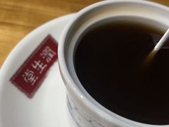 -润生堂(泰然四路店)