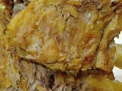 -津菜宋记老房子(鼓楼店)